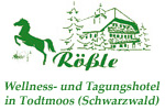 Zur Webseite des Hotel Rößle