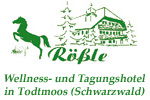 Zur Webseite des Hotel Rle